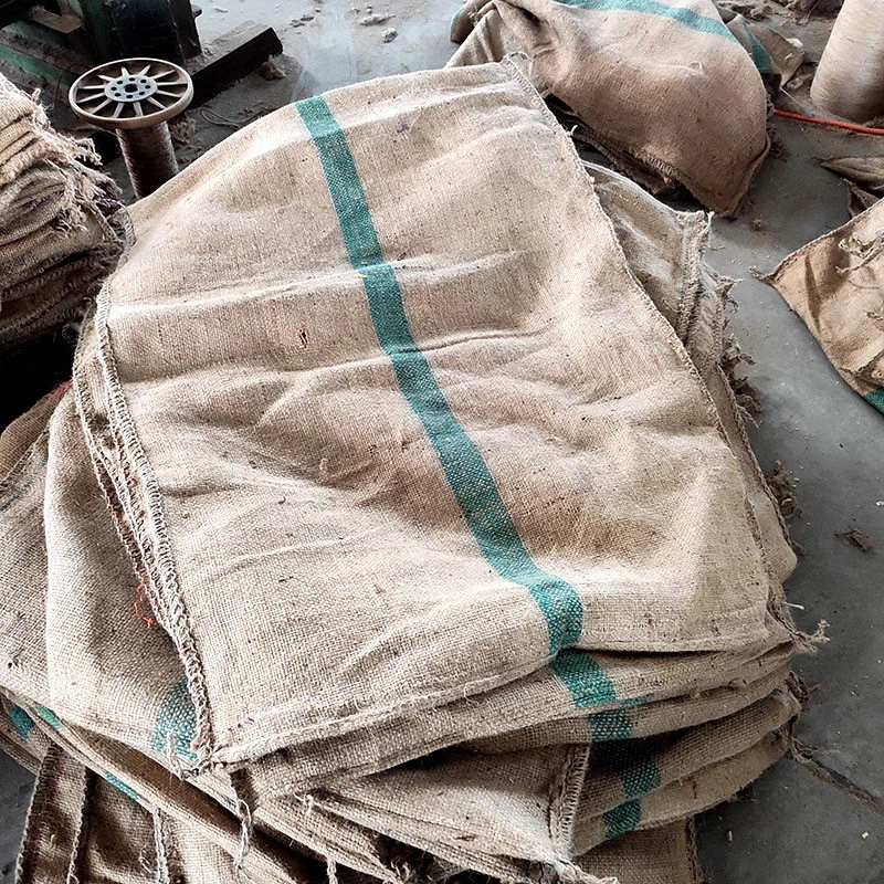 heavy duty cofee bags heavy duty cofee bags